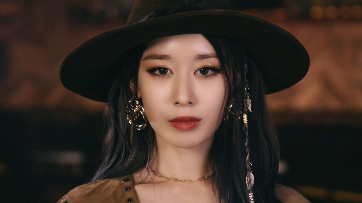 Diadem 🌻 tweet media