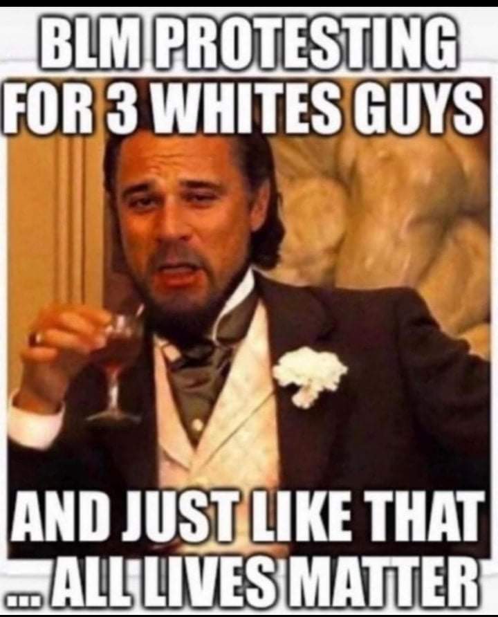 AussieFps's tweet image. 