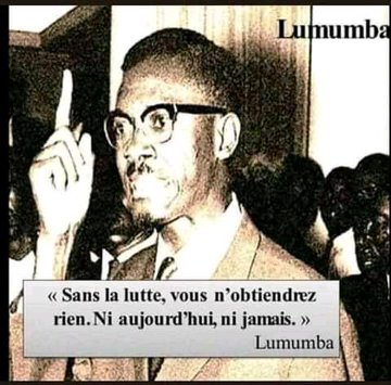 BenjaminTutonda's tweet photo. L'ennemi du régime Tshisekedi n'est ni le Président Sesanga, ni les catholiques, ni les protestants, ni  Fayulu, etc.

#Leur grand ennemi est plutôt leur propre bilan. Il y a un grand écart entre les promesses et les réalisations. Sur ce, l'alternance est indiscutable en 2023. https://t.co/dxrZgZaX2J
