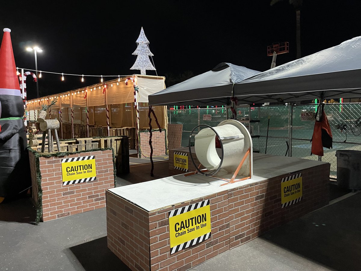 Rich Murphy tweet media