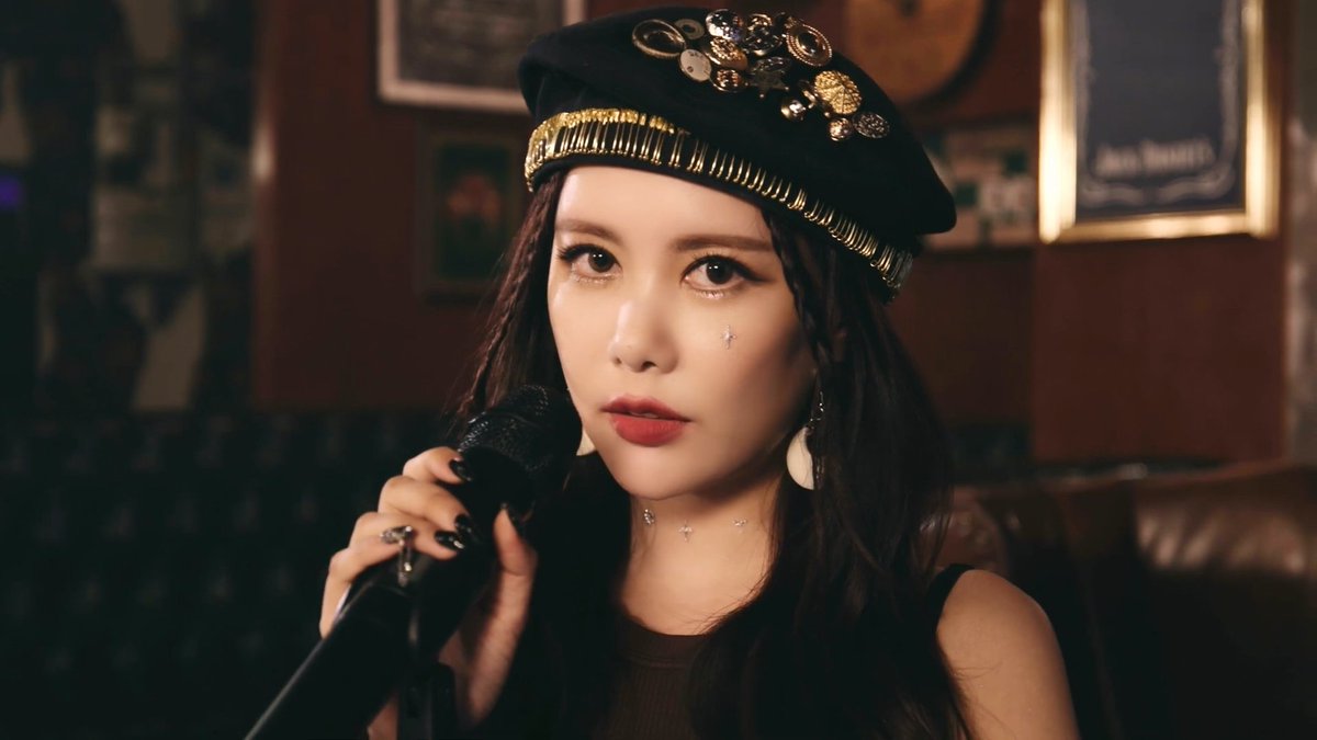 Diadem 🌻 tweet media