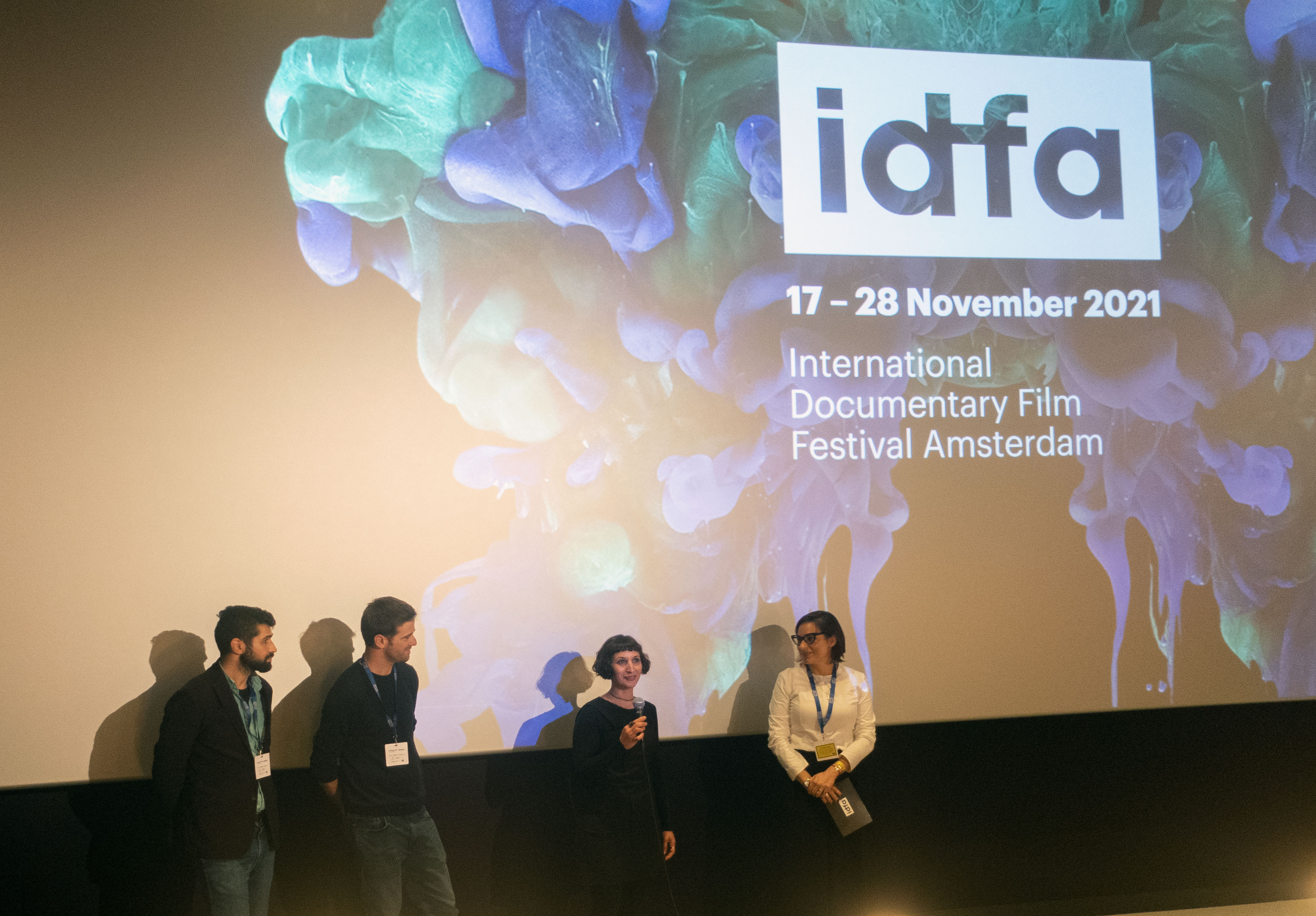 Eat Your Catfish documentary (EatYourCatfish) / Twitter