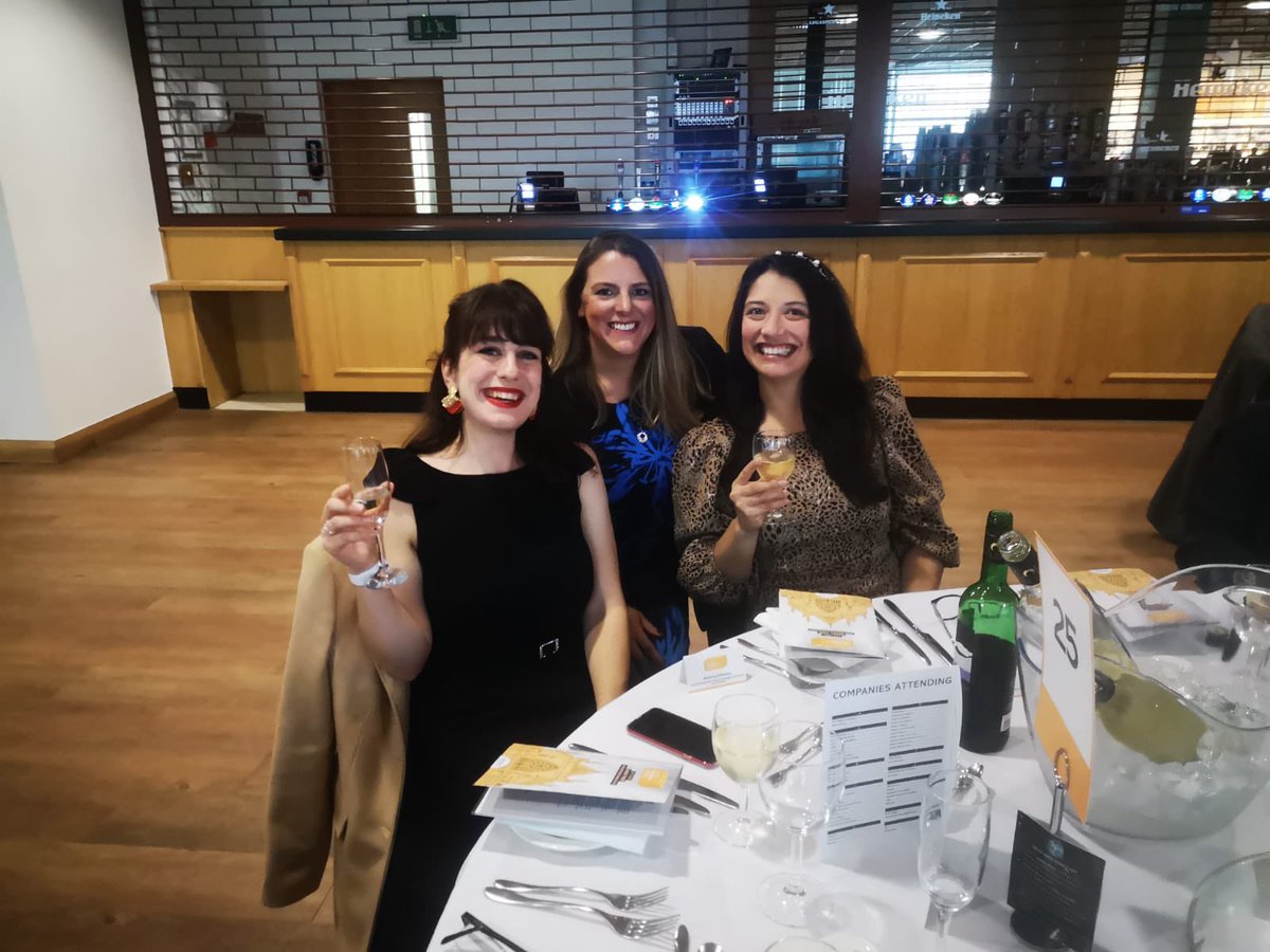 Exeter Property Circle tweet media