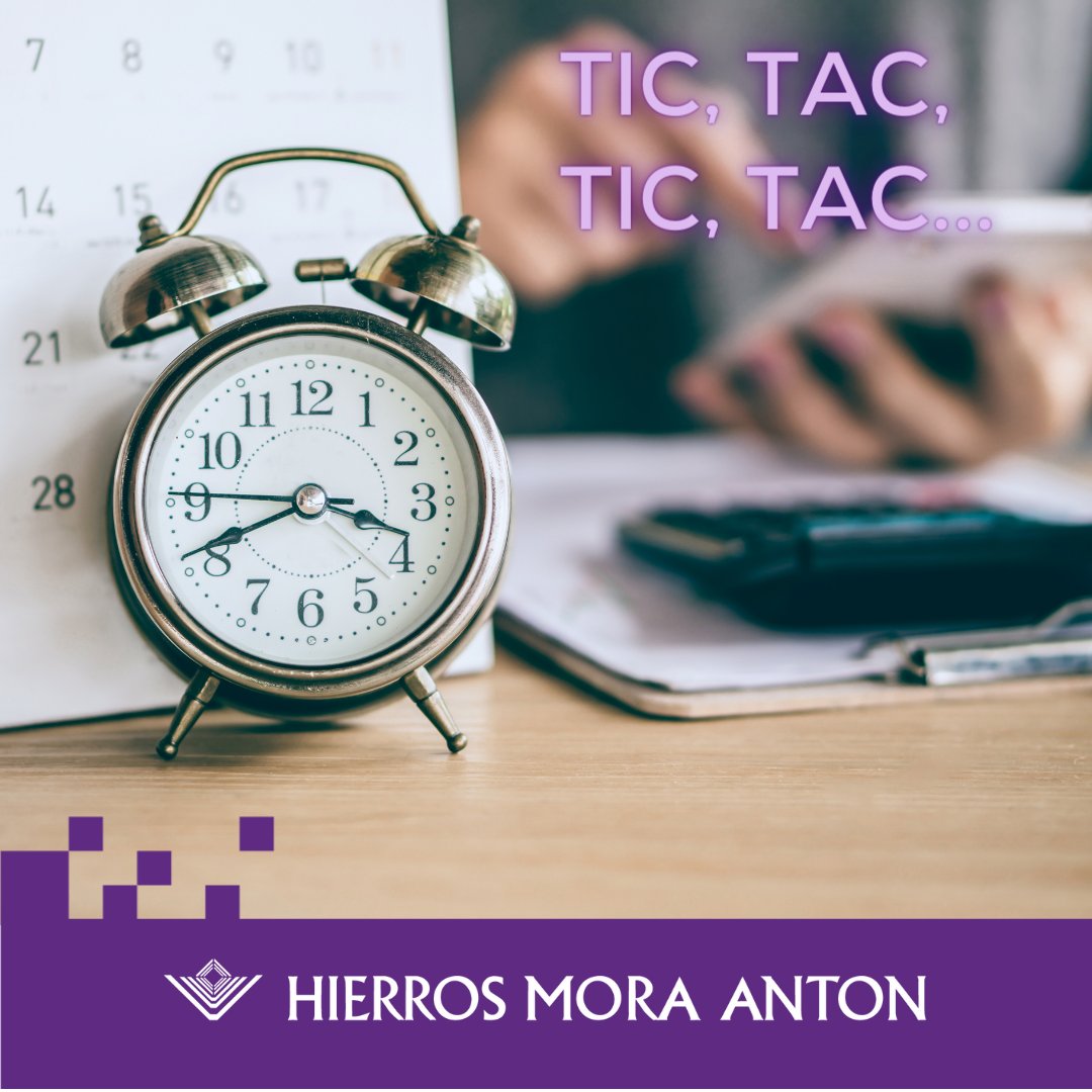 hma_gm's tweet photo. ¡¡En Hierros Mora Antón dentro de muy poco os daremos una sorpresa!!😃
👉https://t.co/8Ht77xkbJF
#hierro #metalurgica #siderurgica #construccion #ferralla #mallazo #vigas #perfiles #tubos #forja #almacendehierros #hierros #materialdeconstruccion #metal #acero #metalurgico https://t.co/2pici5ZIVh
