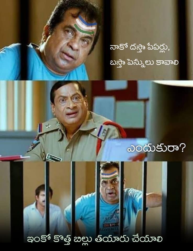 FEy72d-VkAIM7jQ?format=jpg&name=medium