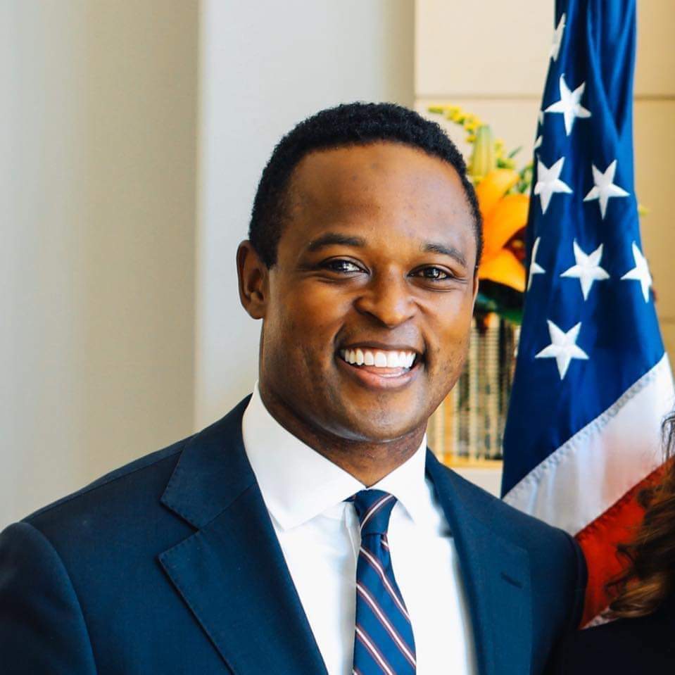 Ky GOP 4th District (@ky4thdistgop) on Twitter photo Join <a href="/Ky4thDistGop/">Ky GOP 4th District</a>
In wishing a Very Happy Birthday to Kentucky's Attorney General @DanielCameronAG Join <a href="/Ky4thDistGop/">Ky GOP 4th District</a>
In wishing a Very Happy Birthday to Kentucky's Attorney General @DanielCameronAG