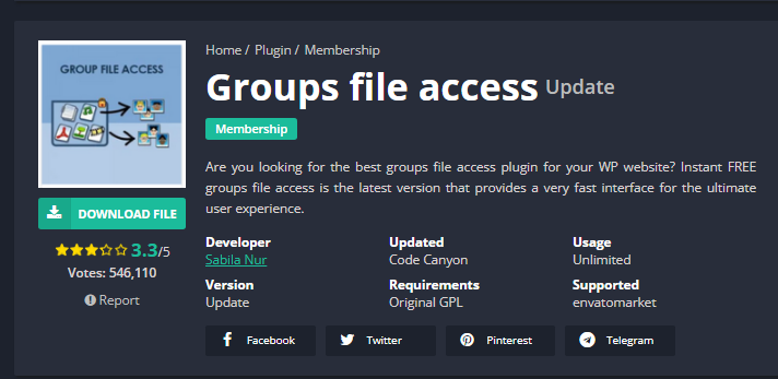 FreedomPlugin tweet picture