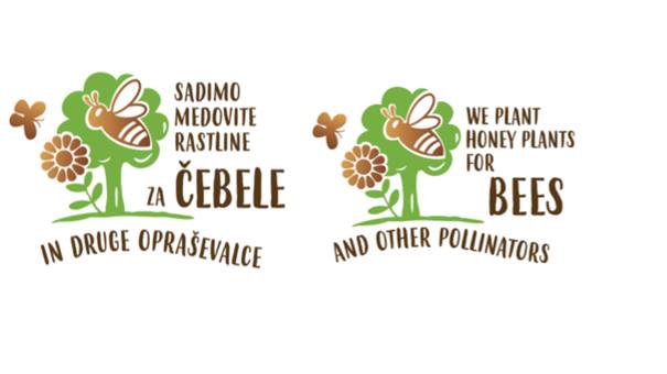 Priključi se projektu »Dan vseslovenskega sajenja medovitih rastlin«
czs.si/objave_podrobn…