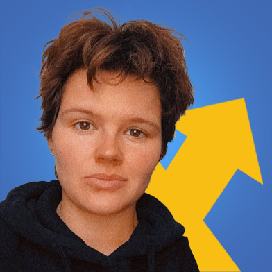 La semaine dernière, la team KB était en séminaire et a accueilli de nouveaux collaborateurs ! 
Tout d'abord, souhaitons la bienvenue à @CharlotteDimpre 👋
Nouvelle membre de la team Onsite, Charlotte s'est vite intégrée à la team et nous sommes ravis de la compter parmi nous 🙂