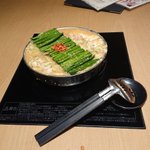 takumiのツイート画像
