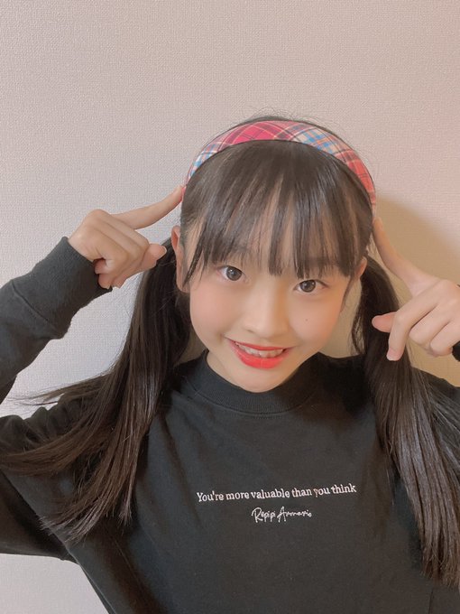 Twitterのコスプレ画像25