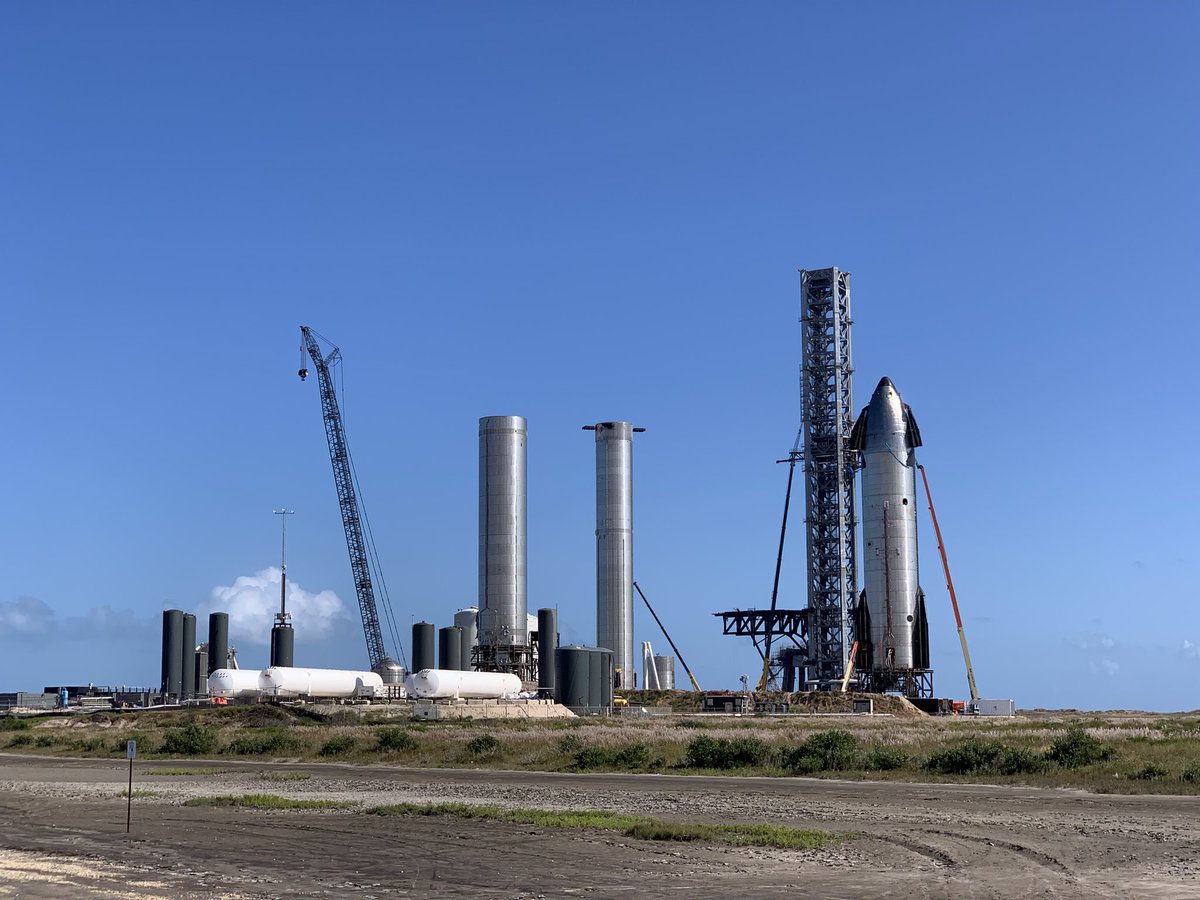 Campbell McNeill tweet media