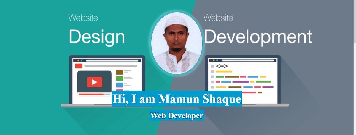 Mamun Shaque (@mamunshaque) on Twitter photo 