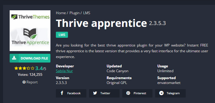 FreedomPlugin tweet picture