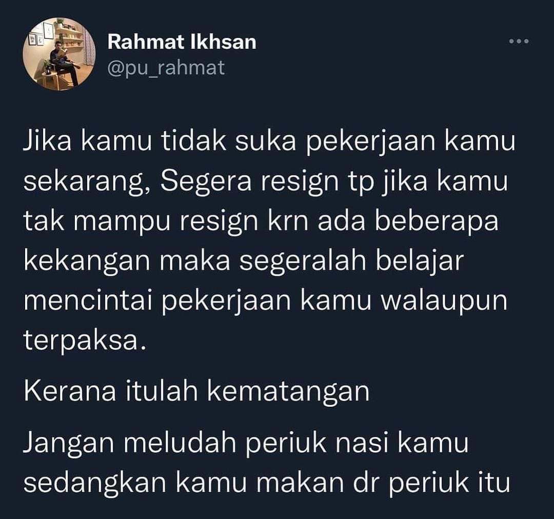 botakchinis's tweet photo. Cc kaki Demo Doktor Kontrak. https://t.co/Ns4leHBi1O