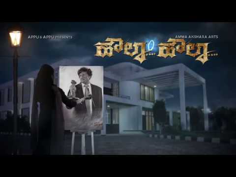 Shrikrishna_13's tweet photo. World Television Premiere
#HowlaHowla
On November 27th At 4pm
On @zee_picchar https://t.co/2NiPdTOQh7
