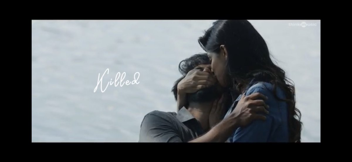 vconnectu's tweet photo. Unveiling the eagerly awaited trailer of #Bachelor 🥳

▶️ https://t.co/jab3rEtsp0

A grand theatrical release from Dec 3 💥

@gvprakash @Dili_AFF @AxessFilm @Sathishdiroff @SakthiFilmFctry @thenieswar @divyabarti2801 @itspooranesh @APIfilms @Duraikv @decoffl @Harshath_rvs https://t.co/OPa2OjQBRH
