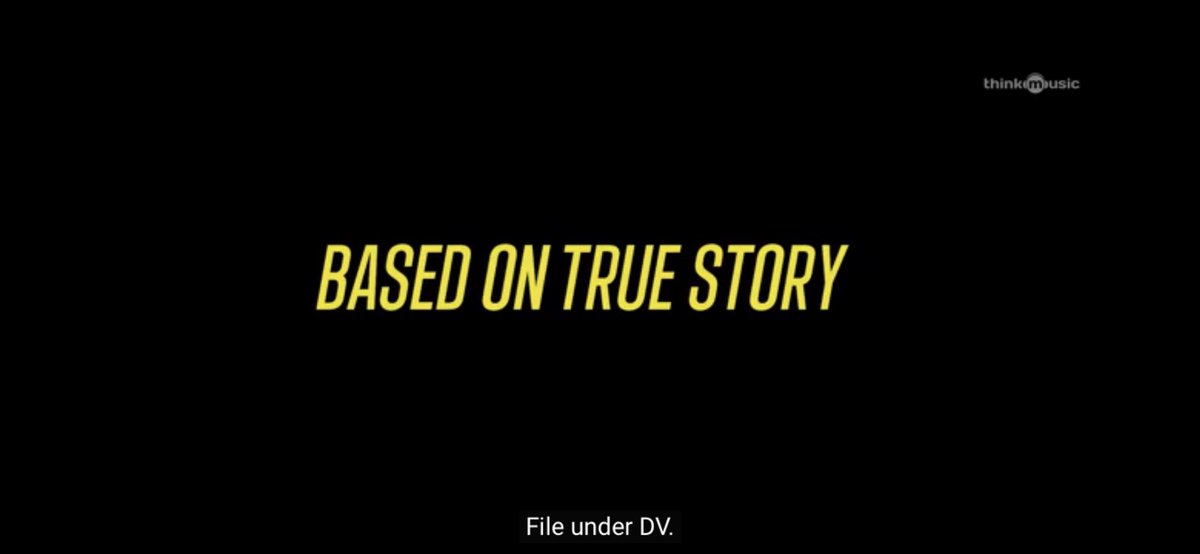 vconnectu's tweet photo. Unveiling the eagerly awaited trailer of #Bachelor 🥳

▶️ https://t.co/jab3rEtsp0

A grand theatrical release from Dec 3 💥

@gvprakash @Dili_AFF @AxessFilm @Sathishdiroff @SakthiFilmFctry @thenieswar @divyabarti2801 @itspooranesh @APIfilms @Duraikv @decoffl @Harshath_rvs https://t.co/OPa2OjQBRH