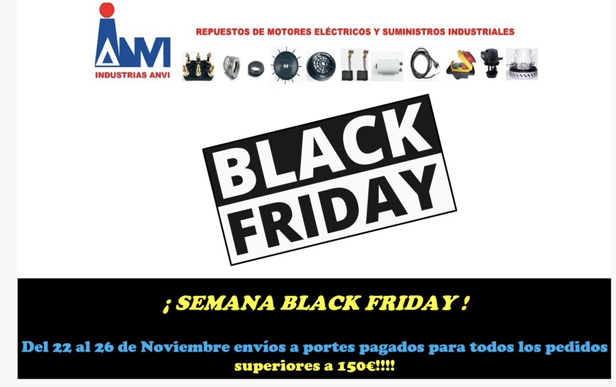 INDUSTRIAS_ANVI's tweet photo. https://t.co/kBa8vf1bGt