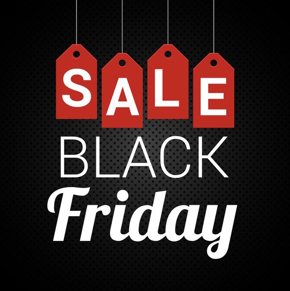 Bugboxuk's tweet image. #BlackFriday is here! 🤩 At BugBox we offer 15% off ALL orders when using the promo code ‘BFRI21’ at the checkout 

Head over to our website to check out what we have in store for you!

Happy shopping everyone! 😄

*offer ends 26/11/21* 

#BlackFridayDeals #BlackFriday2021 #deals