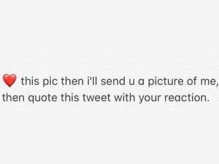 dazllehoon's tweet photo. na🐄

letchugo pipol (interact w/ me dali) https://t.co/MaGL9tuNF3