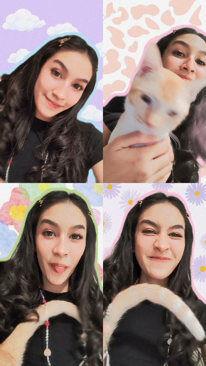 Chandra Intan Hakim tweet media