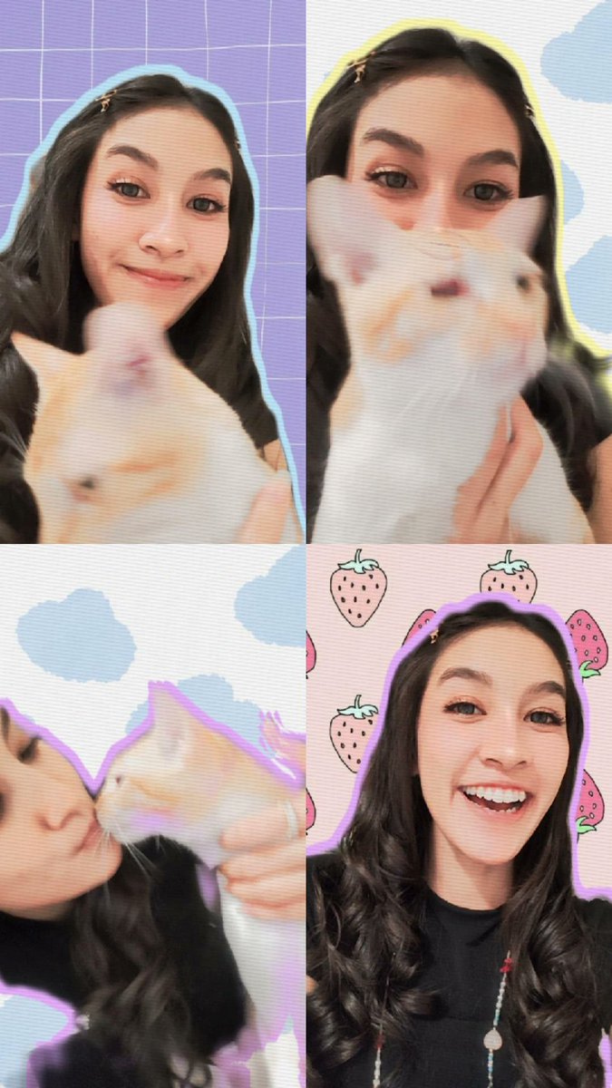 Chandra Intan Hakim tweet media