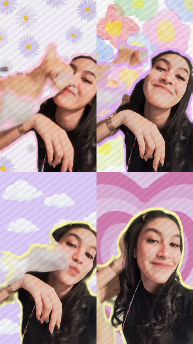 Chandra Intan Hakim tweet media