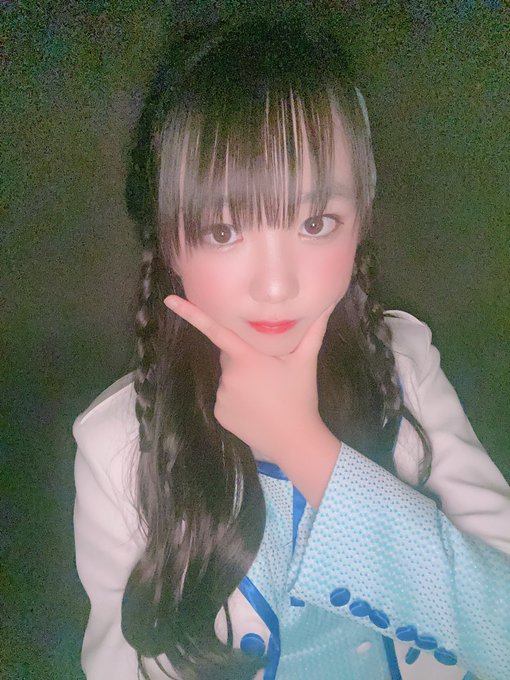 Twitterのコスプレ画像26