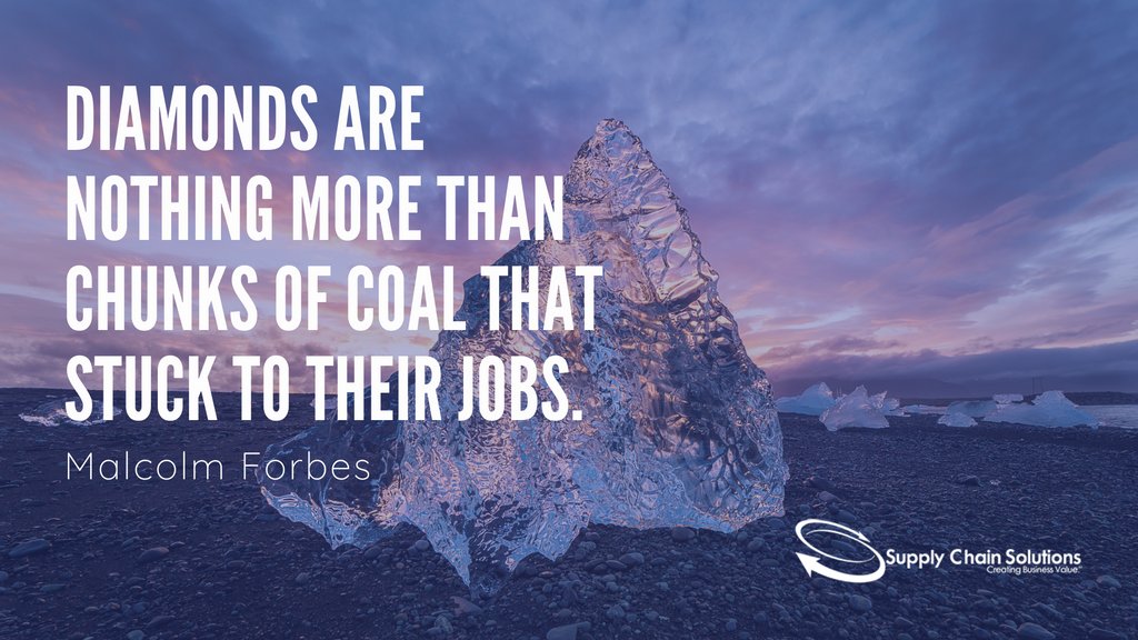 SCS_People's tweet photo. Make it a Great Week!
https://t.co/F4Xhwtb0xS

#motivationalmonday #supplychainsolutions #supplychainmanagement https://t.co/LtxdInsYvo