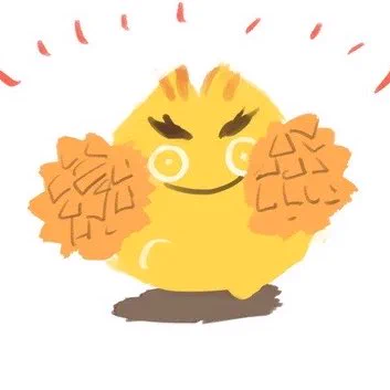#新しいプロフィール画像 