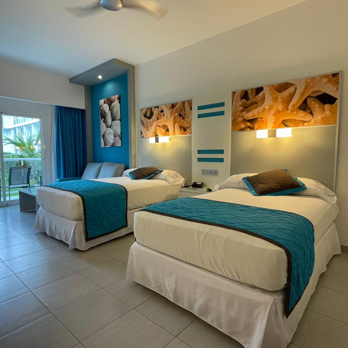 Viajes Divertis tweet media