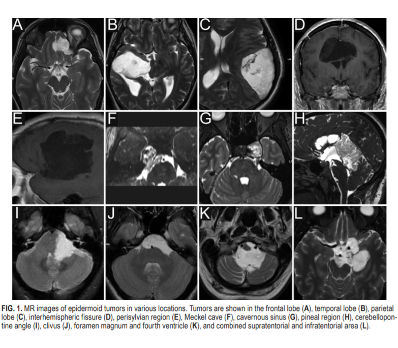 Mayo Clinic ENT tweet media