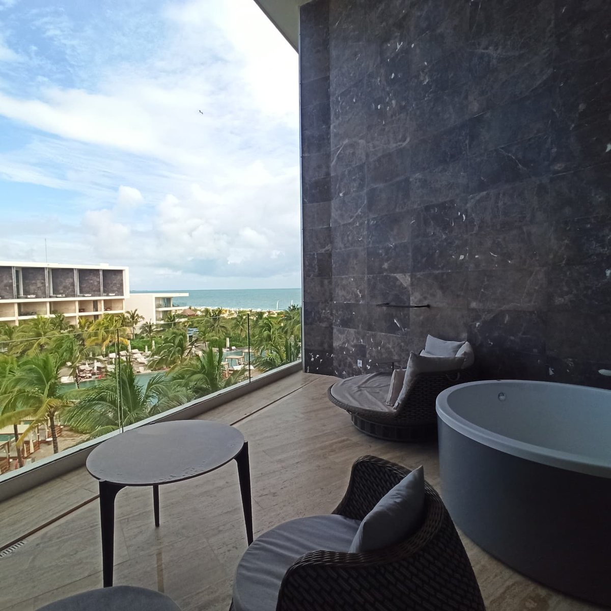 Viajes Divertis tweet media