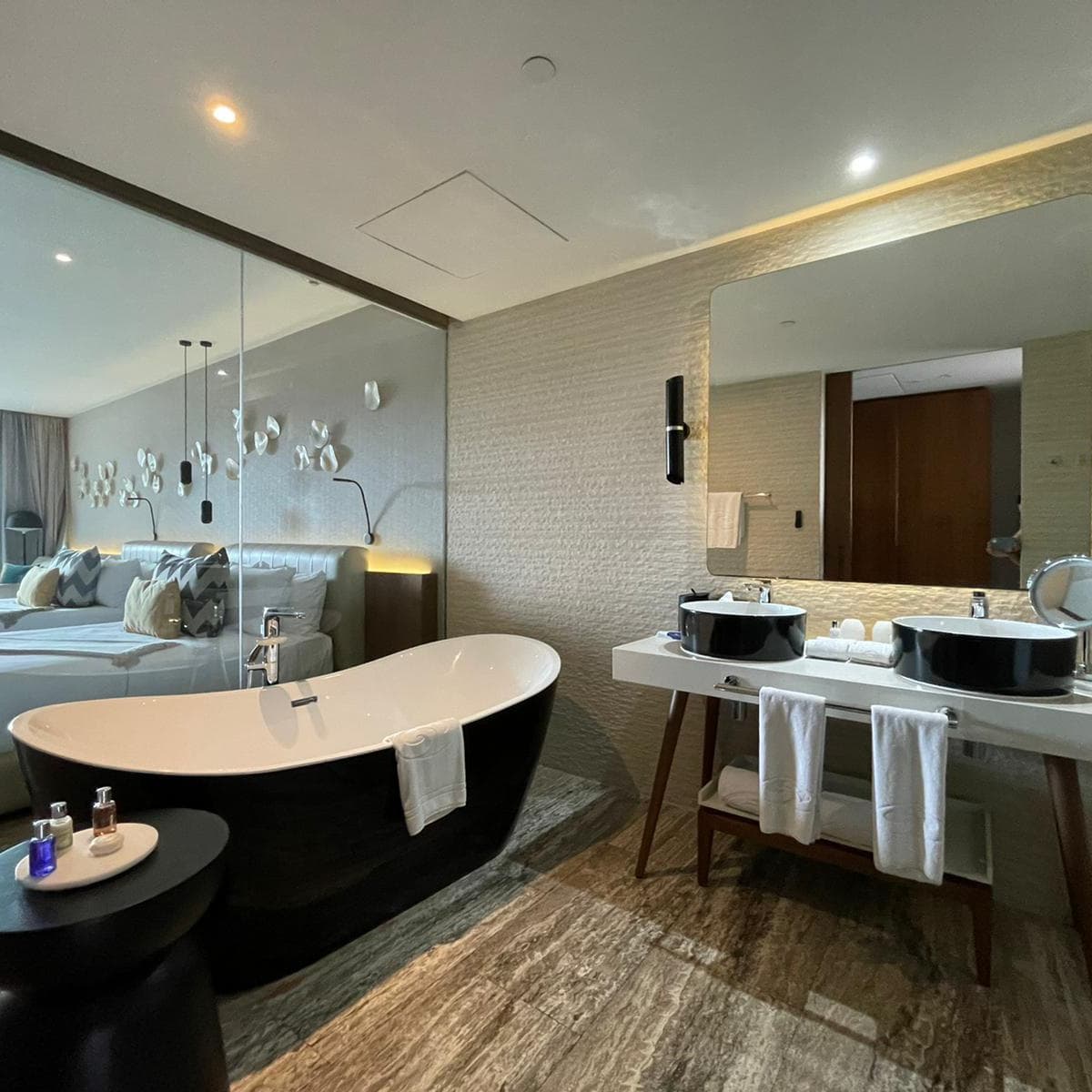 Viajes Divertis tweet media