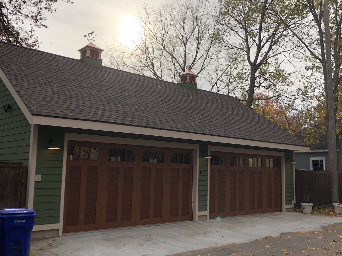 Adam Phillip tweet media