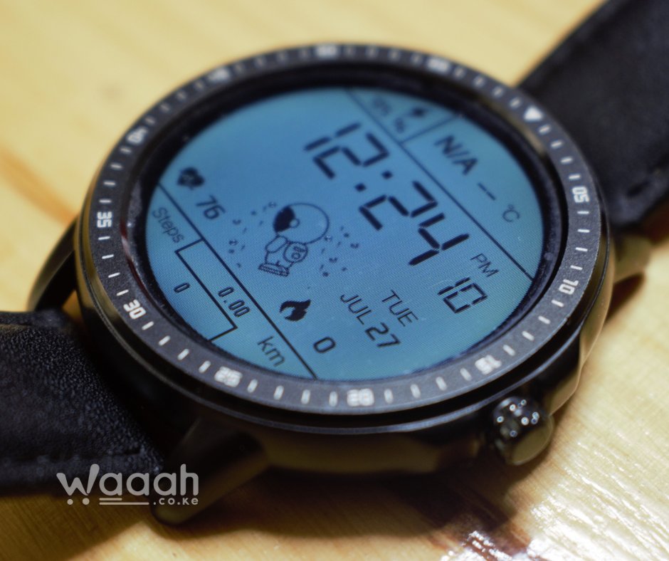 Hello Good People,

Use the discount code WAAAHDEALS when checking out and get a 5% discount on your order!

SHOP NOW: WAAAH.CO.KE

Discount Code Link: waaah.co.ke/discount/WAAAH…

#SMARTWATCH #WATCHES #DEALS #KENYA