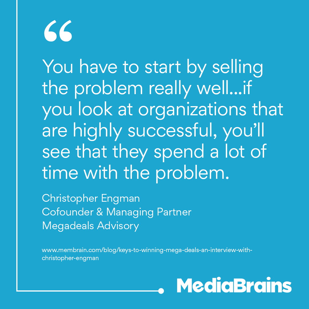 mediabrains's tweet photo. #MondayMotivation https://t.co/y3I5jOKS4t