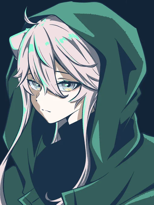 #ししらーと 