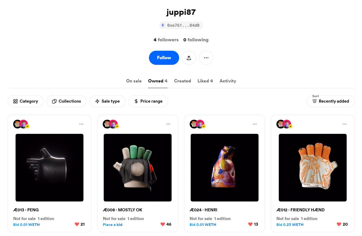 YIPPIEHEY.eth // HÆNDZ tweet media