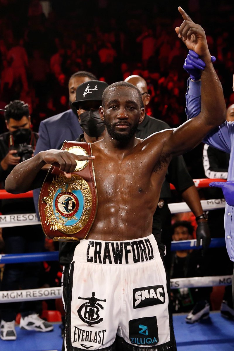 TheWeighIn_Blog's tweet photo. Where are you ranking these 4 in your P4P list right now? 🥊🥊

#boxing #canelo #Crawford #usyk #Inoue #P4P https://t.co/PnWfJv9hFV