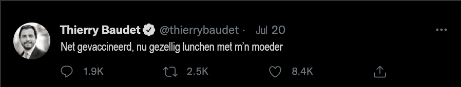 Pleun tweet media