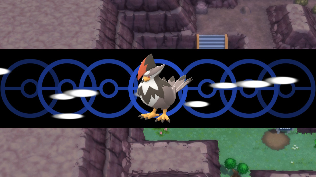 全自動アフィカス割り機 そらをとぶ きりばらいの時にお世話になる 野生のムクホーク さんですが 本編過去作で ムクホークが野生で出現 したことは一度もありません 剣盾にはそもそもいない 一応ポケモンレンジャーシリーズにはいる 今作にも 全自動アフィカス割り機 そらをとぶ きりばらいの時にお世話になる 野生のムクホーク さんですが 本編過去作で ムクホークが野生で出現 したことは一度もありません 剣盾にはそもそもいない 一応ポケモンレンジャーシリーズにはいる 今作にも