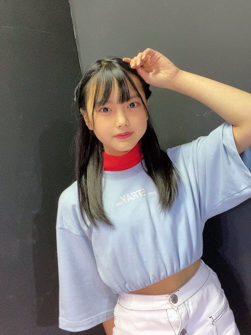 Twitterのコスプレ画像24