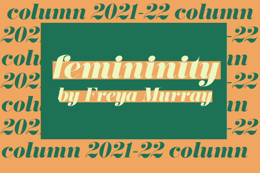 [qmunicate magazine] tweet media