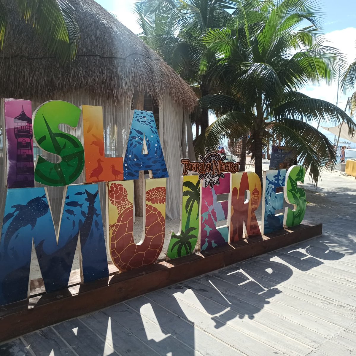 Viajes Divertis tweet media