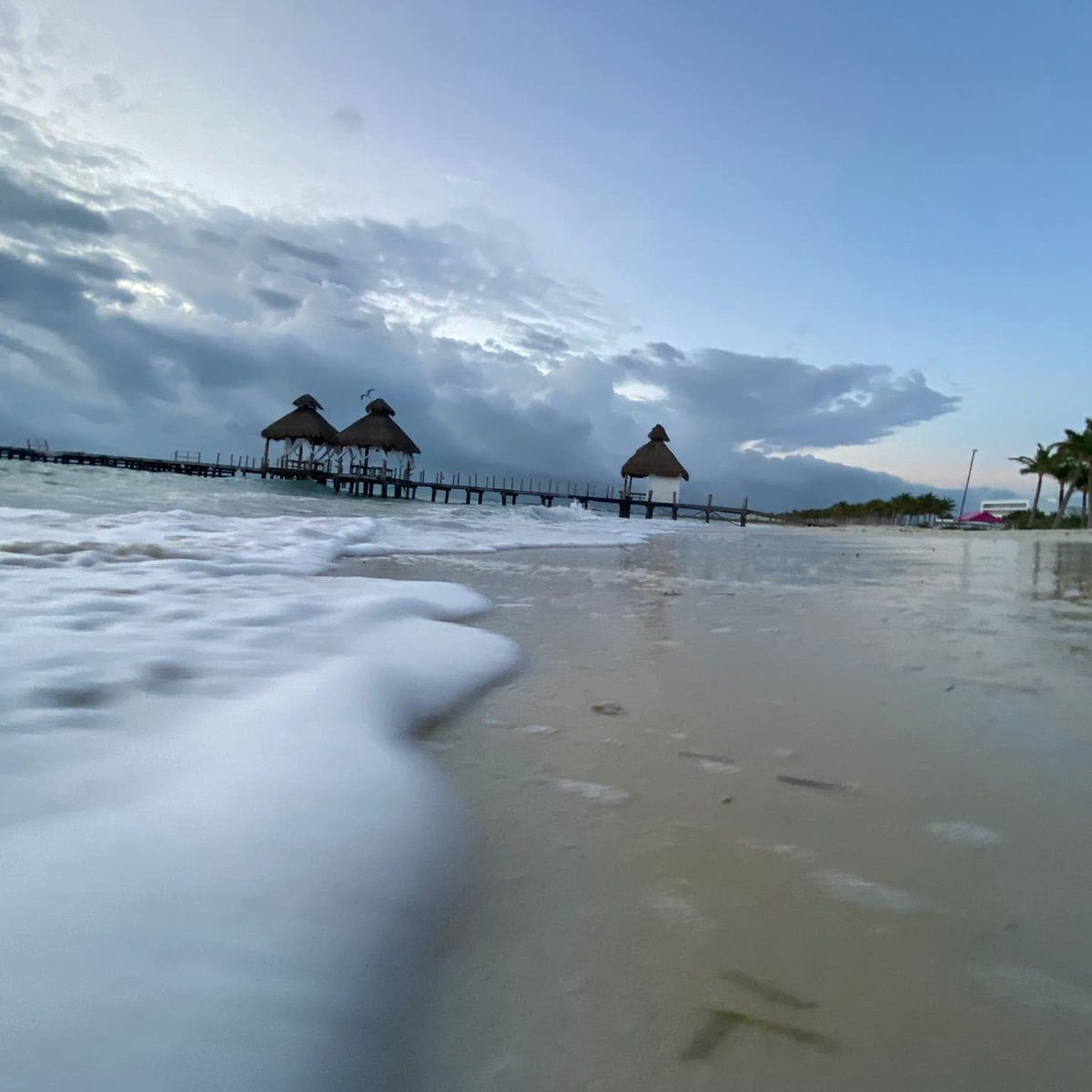 Viajes Divertis tweet media