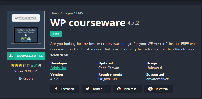 FreedomPlugin tweet picture