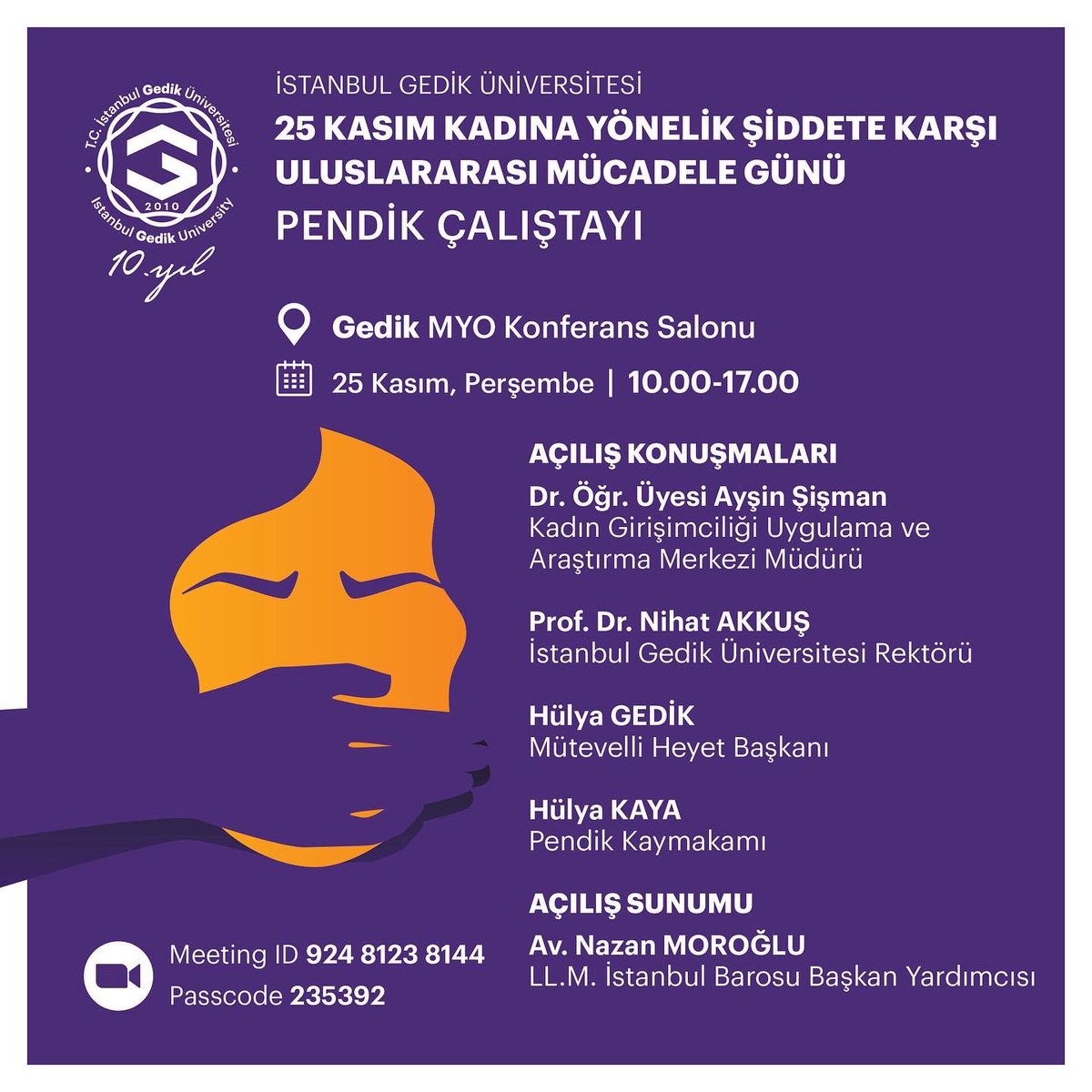 Hulya Gedik Hgedikofficial Twitter