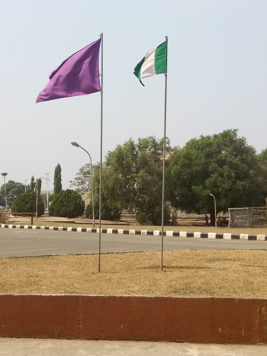 FutaBro's tweet photo. Dear God, we are starting a new week again. We pray against any news of untimely death in our land π. We ask for your physical and spiritual protection on us π€². We hope you listen and answer our prayers π
#FUTAPrays
#PrayForFUTA
#wearefutarians
#HealOurLand https://t.co/Mxww7wqN4X